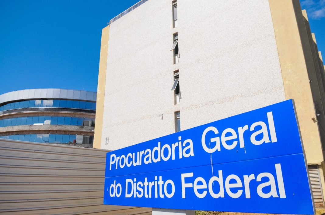 1o.2.-PGDF.-Foto-Paulo-H.-Carvalho-Agencia-Brasilia