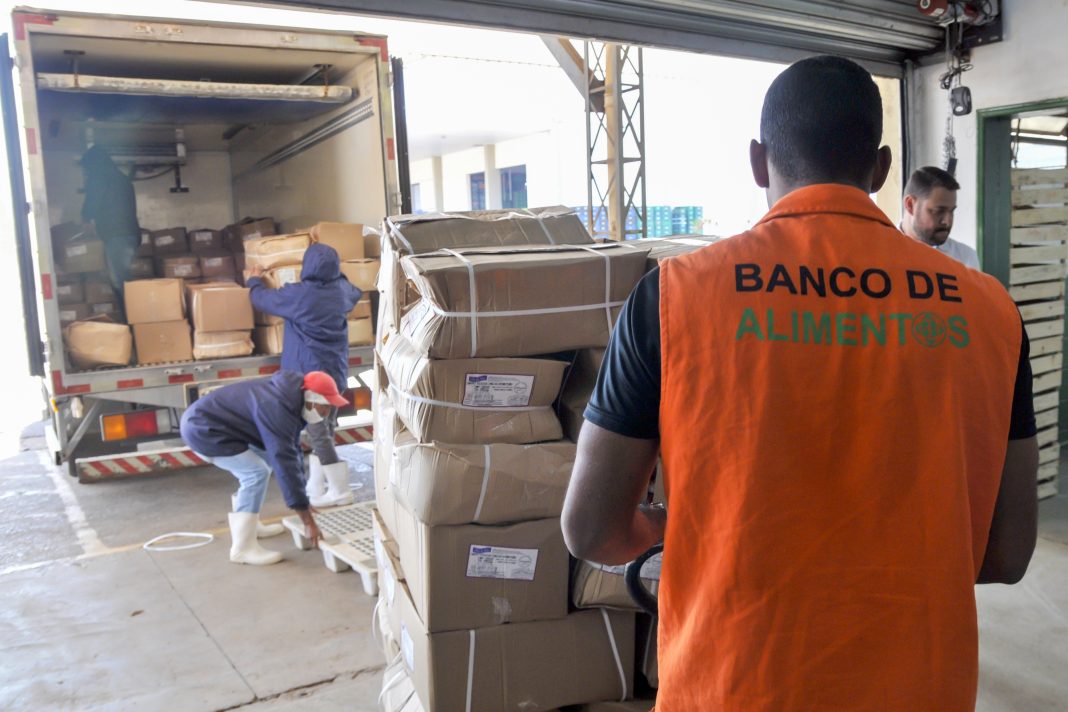 54781087440_dfc3d4cf19_o