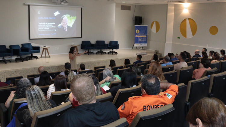 Encontro-Monitoramento-LAI-2