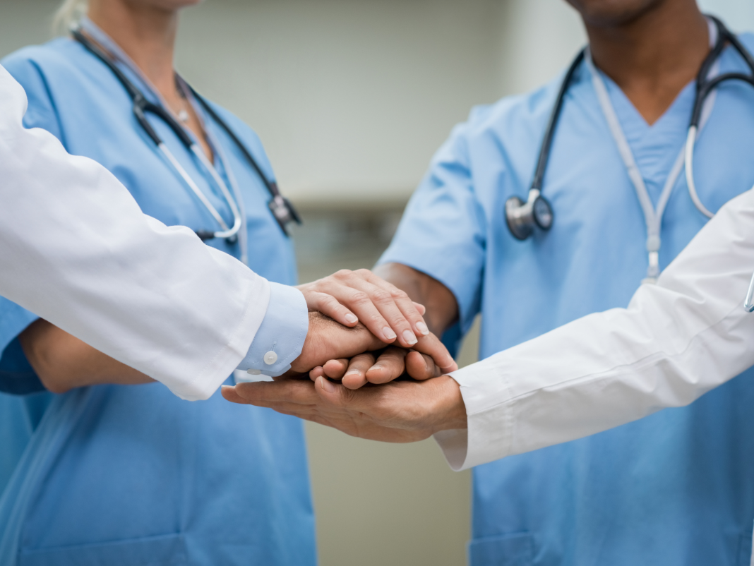 medico