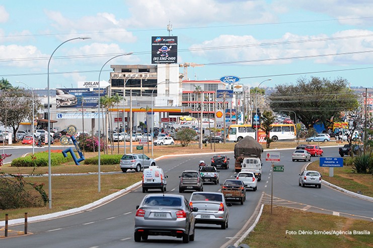 24.10. Plano de Intervenção Urbana. Foto Divulgação Seduh