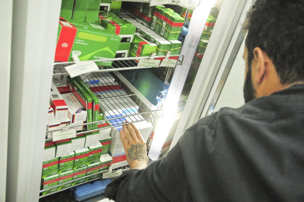 49560379723_10e9a587ba_k (1)