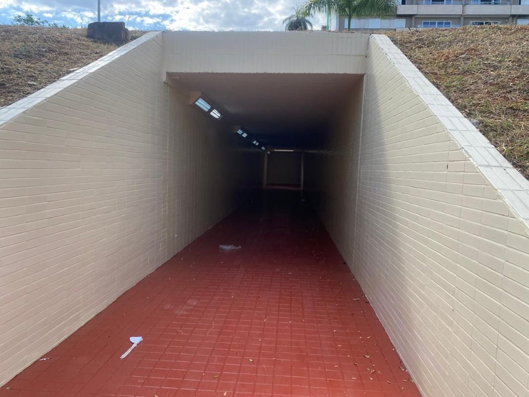 7078aa69-b2a8-4916-ba78-8a55687a6bce