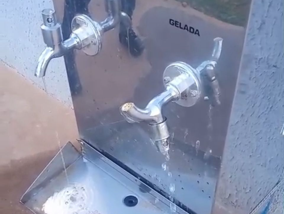 WhatsApp Image 2025-10-29 at 11.29.24 (1)